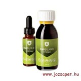 DMGuard immunerősítő 30ml