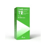 DMGuard T2 120 ml