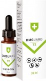 DMGuard T2 30 ml