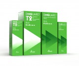 DMGuard T2-es immunerősitő 30ml. Illusztrációs fotó