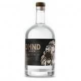DMND London Dry Founder's Edition Gin (0,7L 43%)