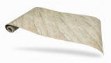 DMS Öntapadós PVC panel, 280 x 60 cm, Bézs márvány mintás