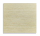 DMS Öntapadós PVC tapéta, 280 x 60 cm, Bézs beton minta