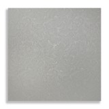 DMS Öntapadós PVC tapéta, 280 x 60 cm, Szürke vakolat minta