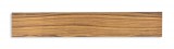 DMS Polisztirol dekorpanel, Texas, 2 m2-es csomag