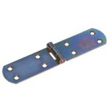 DMX pesti ládapánt 200 x 33 mm horganyzott (3206052)