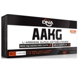 DNA AAKG (90 kap.)