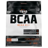 DNA BCAA 2:1:1 (500 gr.)