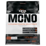 DNA Mono - Micronized Creatine Monohydrate (500 gr.)