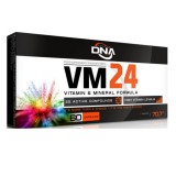 DNA VM24 (60 kap.)