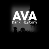Dnovel AVA: Dark History (PC - Steam elektronikus játék licensz)