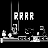 Dnovel RRRR (PC - Steam elektronikus játék licensz)