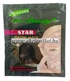 Do Beauty Star Glow Mask arcmaszk 18g