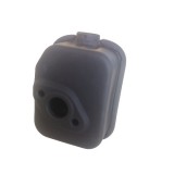 Dob Zongshen Xp 200 (6,5 LE)