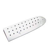 Dobborda (keverőütköző) Candy  C2125 mosógéphez ew03527