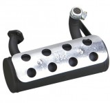 Dobgenerátor 168 (2. modell)