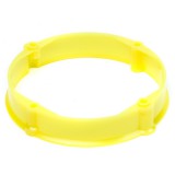 Doboz kiemelő gyűrű 12mm