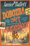 Dobozba zárt gyilkosságok