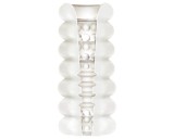 Doc Johnson Thrill - férfi maszturbátor (fehér)