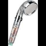 Dochtmann zuhanyfej 3 funkcióval, szűrős, ásványi, stop funkcióval (44008)
