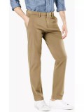Dockers Smart 360 Chino Taper