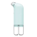 DOCO BH003 Mitesszer eltávolító hidrabrázióval