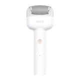 DOCO F002 Elektromos sarokreszelő