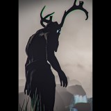 Dodo Digital The Deer (PC - Steam elektronikus játék licensz)