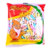 Dodo Dodó zizi 40g