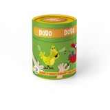 Dodo társasjáték (DOG300209) (DOG300209) - Társasjátékok
