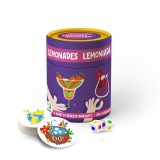 Dodo társasjáték - Limonádé