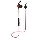 Dodocool DA109R Bluetooth vezeték nélküli  sport fülhallgatató piros-fekete (DA109R) - Fülhallgató