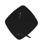 Dodocool DA149B mini Bluetooth hangszóró fekete (DA149B) - Hangszóró