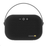 Dodocool DA150GY mini Bluetooth hangszóró fekete (DA150GY) - Hangszóró
