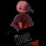 doekuramori The Citadel (PC - Steam elektronikus játék licensz)