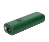 DOG 01 Hordozható ultrahangos kutyariasztó