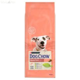 Dog Chow Sensitive Lazaccal 14kg