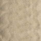 DOG FANTASY Homok csincsilláknak a szőrzet tisztítására - 1kg