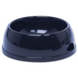 Dog Fantasy kutyatál - kék, 1450 ml