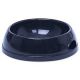 Dog Fantasy kutyatál - kék, 470 ml