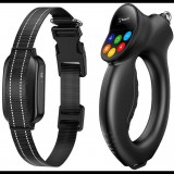 Dog Training Device Rojeco PD800 (Black) (49651-0)