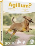 DOG VITAL Agilium+ ízületvédő tabletta kutyáknak és macskáknak 30 db