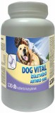 Dog Vital Arthro-500 Izületvédő 120db