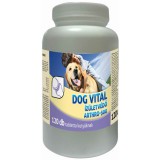 Dog Vital Arthro ízületvédő tabletta 120db