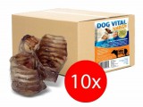 Dog Vital Marhagége 10db/karton