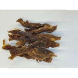 Dog Vital Szárított kacsa mell 100g