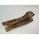 Dog Vital Szárított marha gége 100g