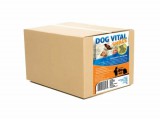 Dog Vital Szárított Nyúlfül 1kg