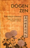 Dógen zen - Sóbógenzó-zuimonki