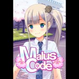 Dogenzaka Lab Malus Code (PC - Steam elektronikus játék licensz)